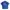 Japanese brand Streetwear Sportswear Formal shirt Pria blue photo 1