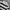 Nike Sportswear Casual Polo shirt Pria white black photo 2
