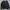 SUEDE JAKET MODEL WORK SWCOND THRIFT photo 3