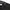 BLACKYAK HIKING PANTS photo 8