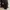 Carhartt Y2K Gorpcore Bag Pria black photo 4