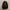 Carhartt Y2K Gorpcore Bag Pria black photo 1