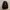 Carhartt Y2K Gorpcore Bag Pria Black
