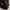 Carhartt Y2K Gorpcore Bag Pria black photo 3