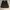 Japan brand casual snowboard jacket  photo 5