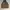 Japan brand casual snowboard jacket photo 8