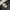 Japan brand casual snowboard jacket  photo 4
