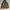 Japan brand casual snowboard jacket photo 9