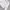 Champion Streetwear Casual Sweatshirt Pria white photo 2