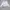 Champion Streetwear Casual Sweatshirt Pria white photo 1