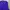 Number (N)ine Spell Out Logo Tapped Longslevee Shirt Purple photo 3