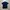 1990s Vintage Comme Des Garcons Homme Polo T-shirt Designer