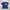 2000s Kansai Yamamoto Japan Pocket Stripe T-shirt