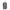 Luxury Cardigan Wanita gray photo 2