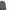 Luxury Cardigan Wanita gray photo 4