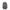 Luxury Cardigan Wanita gray photo 1