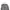 Luxury Cardigan Wanita gray photo 3