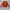 Feltics Streetwear Casual Sweatshirt Pria red photo 1