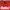 Feltics Streetwear Casual Sweatshirt Pria red photo 2