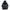 Millet Gorpcore Sportswear Windbreaker Pria black gray photo 1