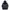 Millet Gorpcore Sportswear Windbreaker Pria Black Gray