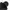Millet Gorpcore Sportswear Windbreaker Pria black gray photo 4
