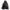 Millet Gorpcore Sportswear Windbreaker Pria black gray photo 2
