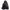 Millet Gorpcore Sportswear Windbreaker Pria Black Gray