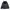 Millet Gorpcore Sportswear Windbreaker Pria black gray photo 5