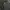 Millet Gorpcore Sportswear Windbreaker Pria black gray photo 6