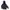 Millet Gorpcore Sportswear Windbreaker Pria black gray photo 3