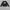 Star Wars Streetwear Minimalist Sweatshirt Pria green photo 1