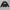 Star Wars Streetwear Minimalist Sweatshirt Pria Green
