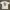Tshirt Wego Japan photo 2