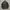 Y2k Grunge Emo Goth Vkei Japanese Denim Fur Jacket