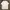 Tshirt Uniqlo U Heavy Cotton photo 7