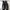 ALDO Luxury Casual Dress shoe Pria black photo 2