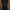Pull & Bear Minimalist Casual Midi dress Wanita black photo 4