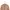 Luxury Lolita Cardigan Wanita tan photo 4