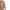 Luxury Lolita Cardigan Wanita tan photo 3