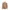 Luxury Lolita Cardigan Wanita tan photo 2