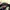 Vintage Y2K Hat Pria blue photo 5
