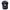 Vintage Y2K Hat Pria blue photo 4