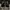 Sepatu slip on Zipper  luxury by Zanotti scn brand original  photo 4