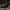 Sepatu slip on Zipper  luxury by Zanotti scn brand original  photo 3