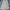 Pull & Bear Minimalist Casual Jumpsuit Wanita white cream photo 2
