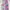 Issey Miyake Casual Maxi dress Wanita gray photo 6