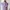 Issey Miyake Casual Maxi dress Wanita gray photo 2