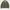 GU x rokh queilted blouson bomber  photo 2