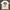 Tshirt 24 Karats Japan